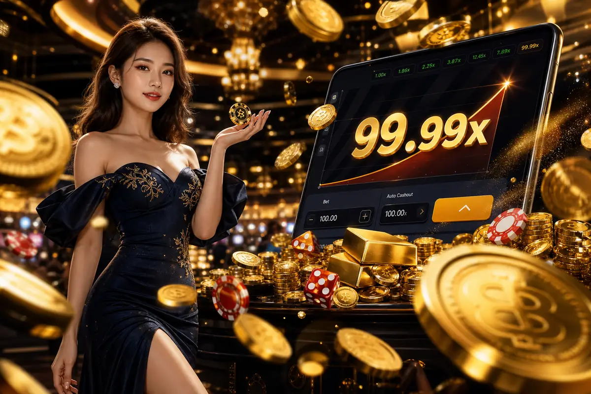 ev99win