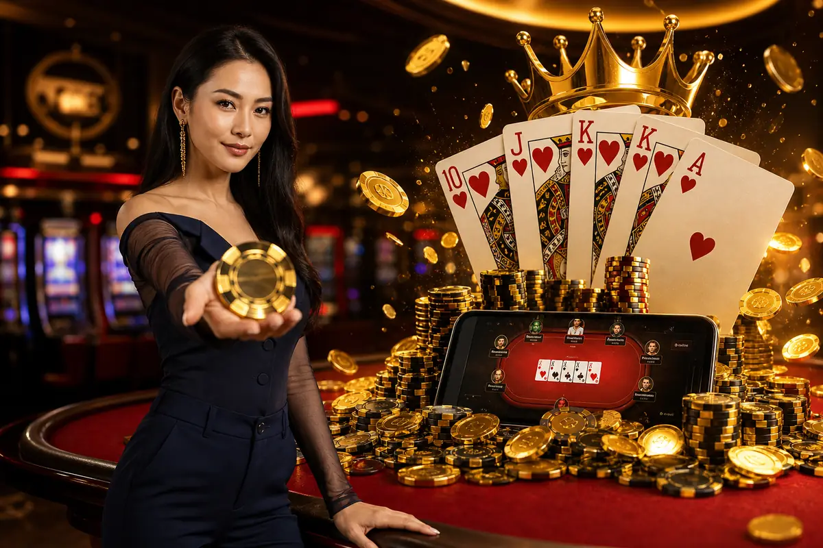 ev99win