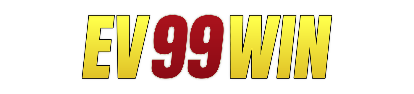 ev99win